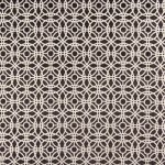 Amara Charcoal